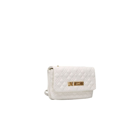 Love Moschino Õlarihm